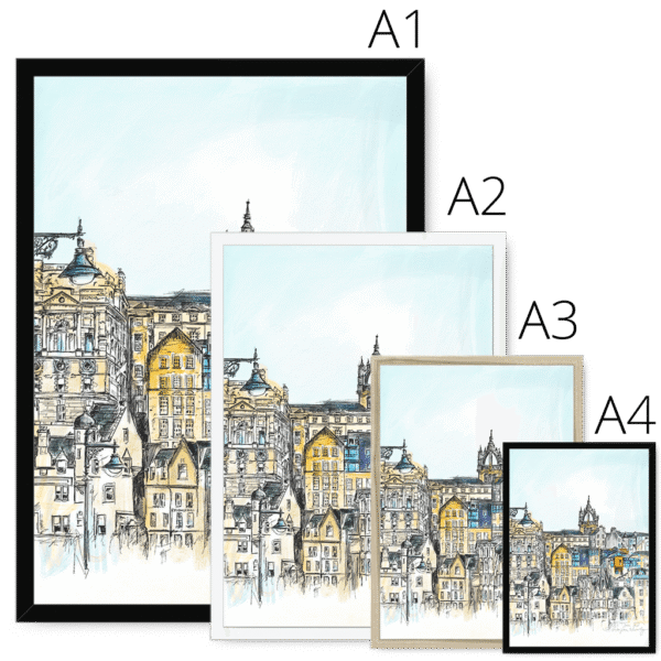 old-town-st-giles-framed-print-31588339417244-3.png