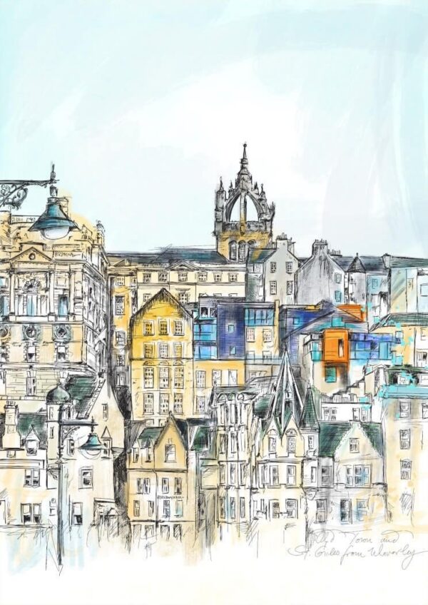 old-town-st-giles-matte-art-print-16949547368604-3.jpg old-town-st-giles-matte-art-print-16949547368604-3.jpg