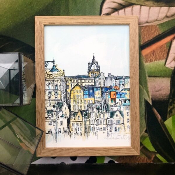 old-town-st-giles-matte-art-print-18118827966620-3.jpg old-town-st-giles-matte-art-print-18118827966620-3.jpg