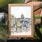 old-town-st-giles-matte-art-print-18118827966620-3.jpg