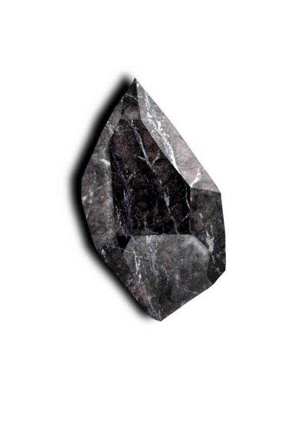 onyx-marble-matte-art-print-16996993171612-3.jpg