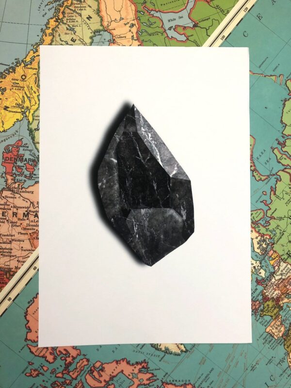 onyx-marble-matte-art-print-16996993204380-3.jpg