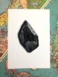 onyx-marble-matte-art-print-16996993204380-3.jpg