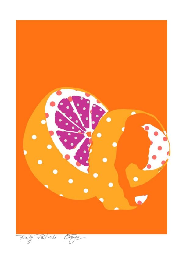 orange-matte-art-print-16996985831580-3.jpg
