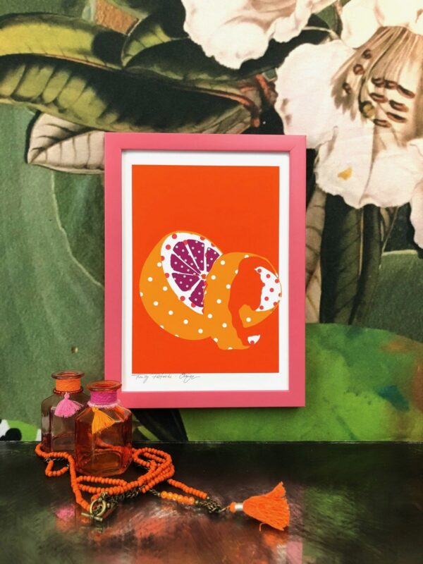 orange-matte-art-print-16996985864348-3.jpg
