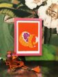 orange-matte-art-print-16996985864348-3.jpg