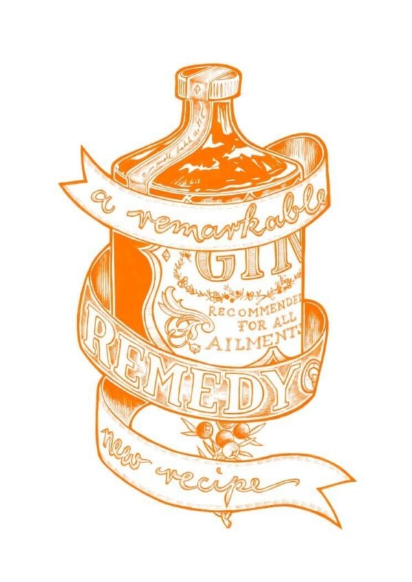 orange-remarkable-remedy-matte-art-print-19847943192732-3.jpg orange-remarkable-remedy-matte-art-print-19847943192732-3.jpg