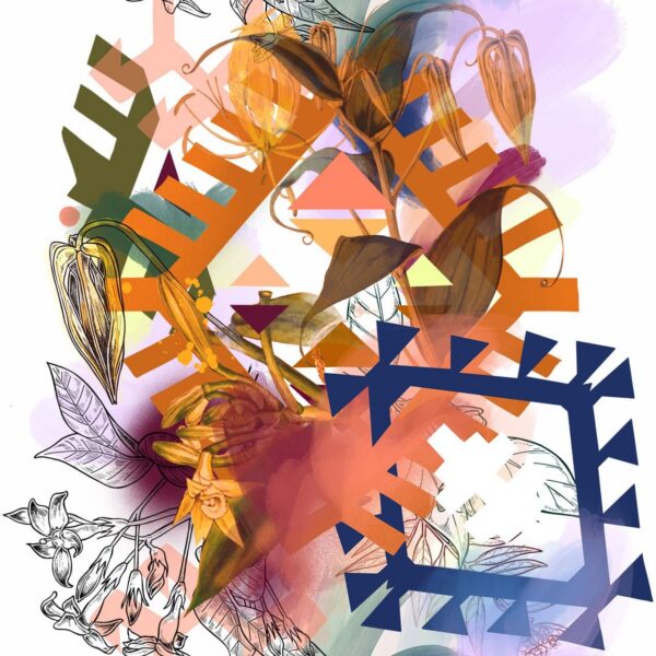 oriental-giclee-art-print-23947025481884-2.jpg