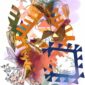 oriental-giclee-art-print-23947025481884-2.jpg