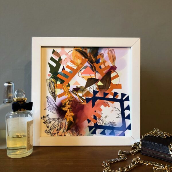 oriental-giclee-art-print-28562021580956-2.jpg