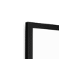 orientale-b-corner-4.png