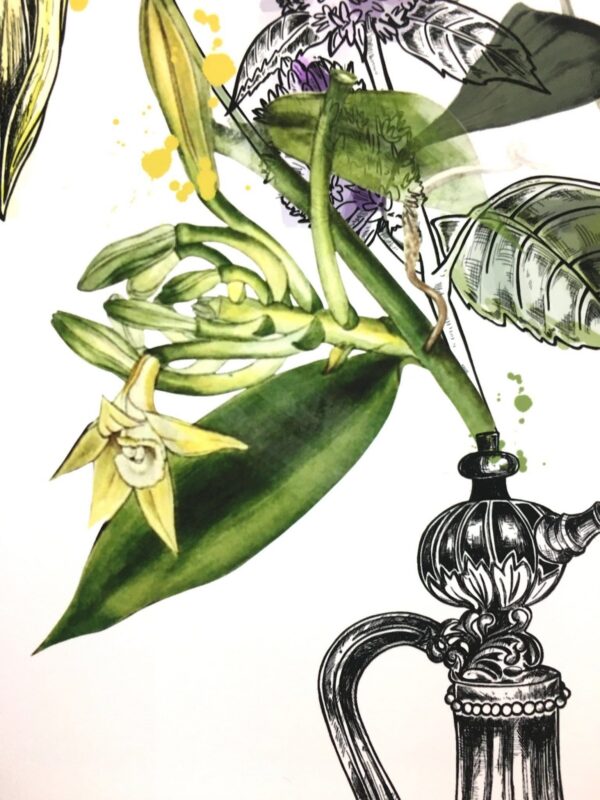 orientale-matte-art-print-16996988780700-2.jpg