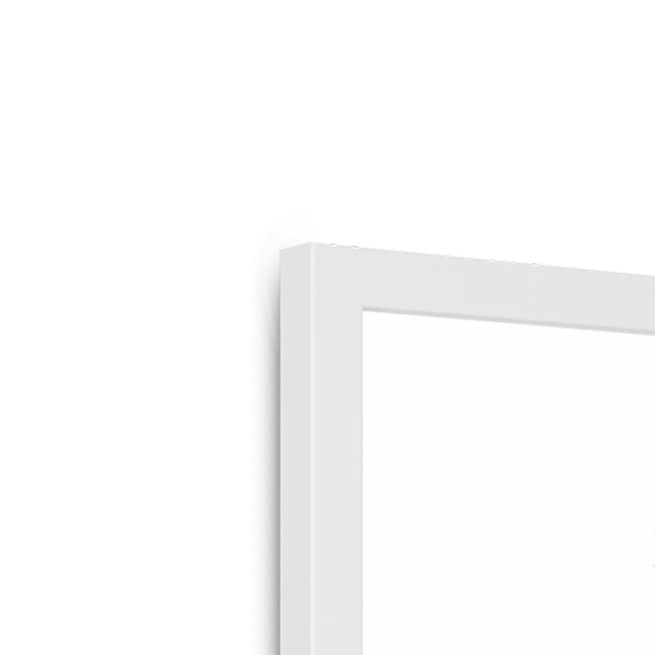 orientale-w-corner-4.png