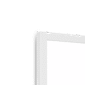 orientale-w-corner-4.png