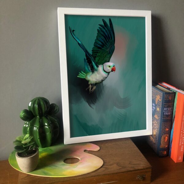 out-of-the-dark-giclee-art-print-28669885546652-2.jpg