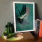 out-of-the-dark-giclee-art-print-28669885546652-2.jpg