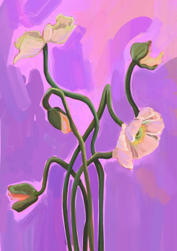 painterly-poppies-lilac-giclee-art-print-29115440627868-2.jpg