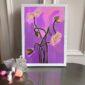 painterly-poppies-lilac-giclee-art-print-29698435907740-2.jpg