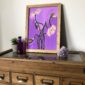 painterly-poppies-lilac-giclee-art-print-31131306819740-2.jpg