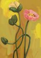 painterly-poppies-mustard-giclee-art-print-29115526971548-2.jpg