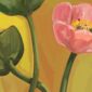 painterly-poppies-mustard-giclee-art-print-29693090922652-2.jpg