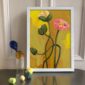 painterly-poppies-mustard-giclee-art-print-29698436399260-2.jpg