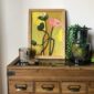painterly-poppies-mustard-giclee-art-print-31131305476252-2.jpg