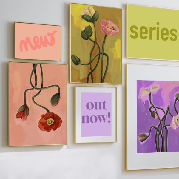painterly-poppies-mustard-giclee-art-print-31131319992476-2.jpg