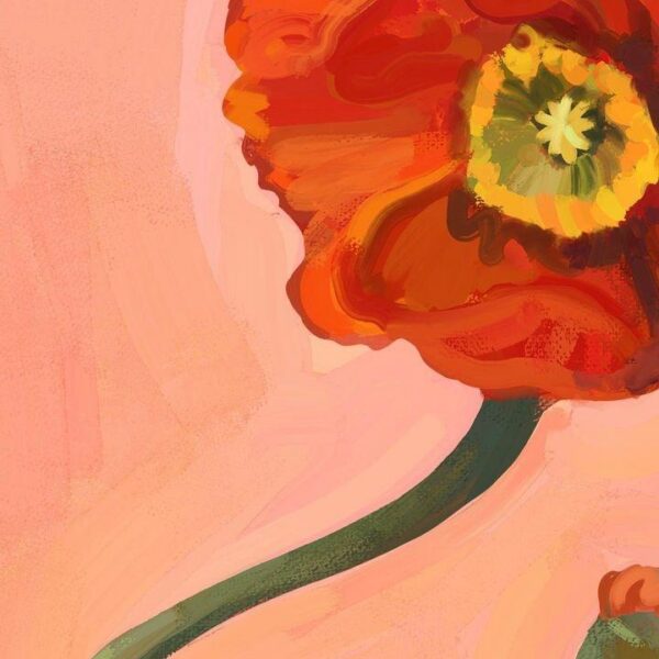 painterly-poppies-red-giclee-art-print-29693090955420-2.jpg