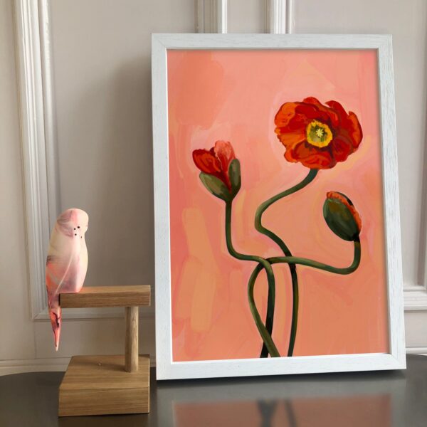 painterly-poppies-red-giclee-art-print-29698436956316-2.jpg