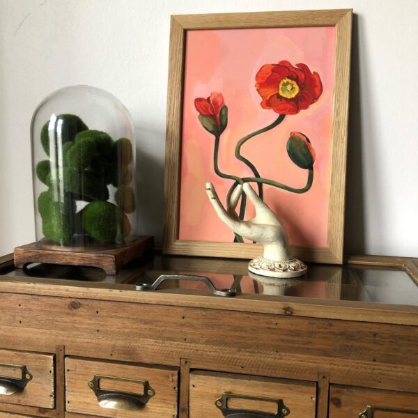 painterly-poppies-red-giclee-art-print-31131304886428-2.jpg