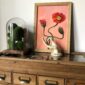 painterly-poppies-red-giclee-art-print-31131304886428-2.jpg