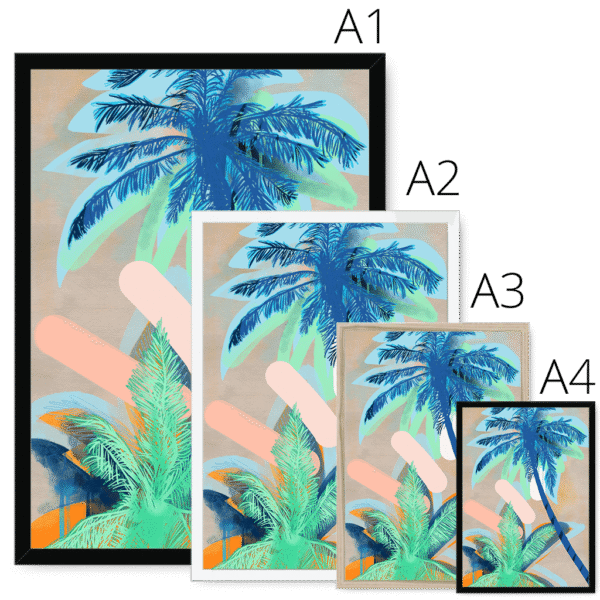 palm-beach-framed-print-31633362452636-5.png