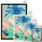 palm-beach-framed-print-31633362452636-5.png