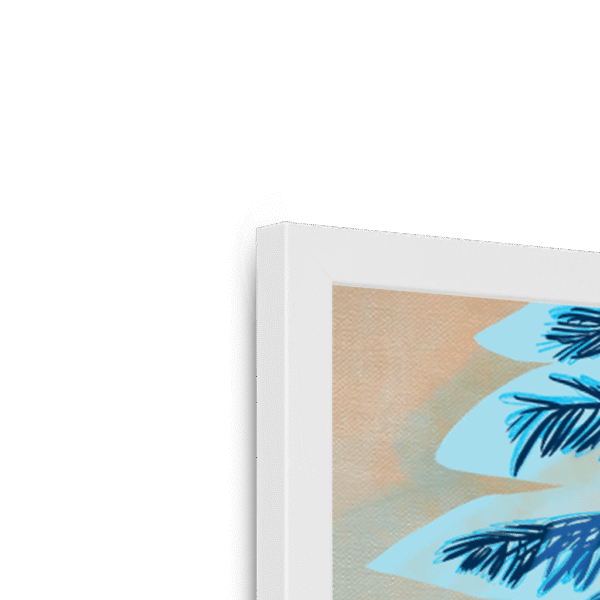 palm-beach-framed-print-31633362485404-5.png