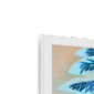 palm-beach-framed-print-31633362485404-5.png