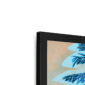 palm-beach-framed-print-31633362518172-5.png