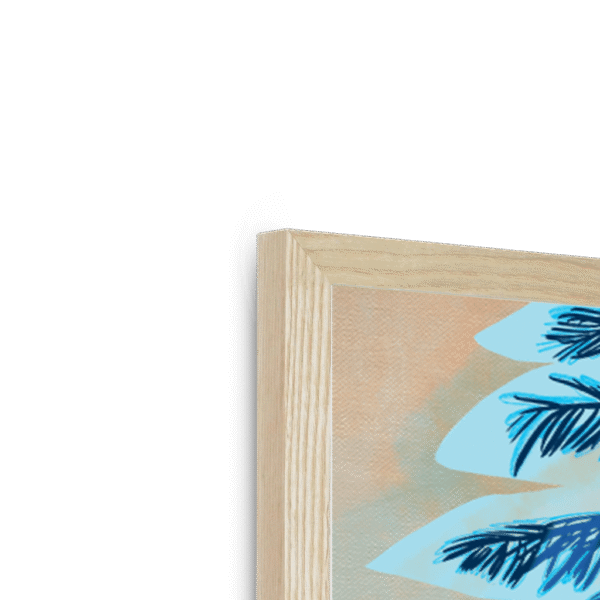 palm-beach-framed-print-31633362583708-5.png