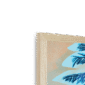 palm-beach-framed-print-31633362583708-5.png