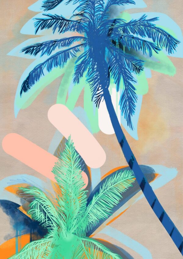 palm-beach-giclee-art-print-28035166830748-2.jpg