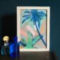 palm-beach-giclee-art-print-29850942341276-2.jpg