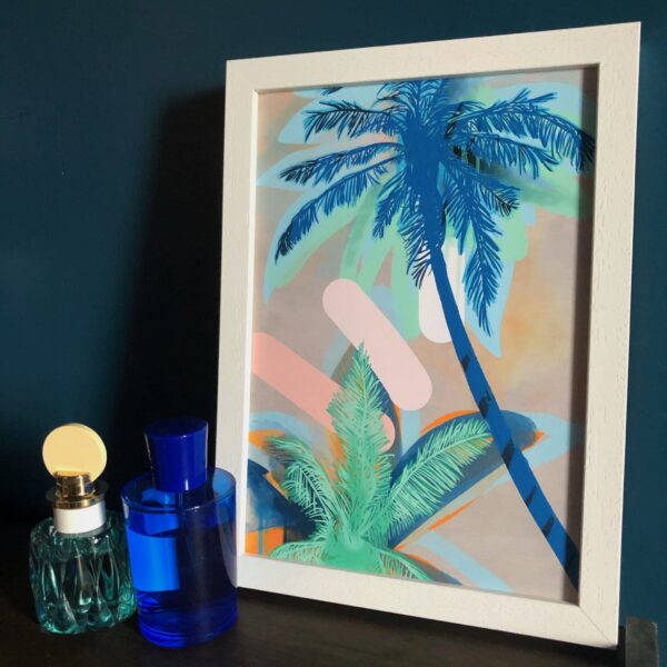 palm-beach-giclee-art-print-29850942439580-2.jpg