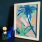 palm-beach-giclee-art-print-29850942439580-2.jpg
