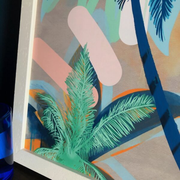 palm-beach-giclee-art-print-29850942701724-2.jpg