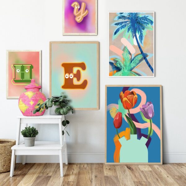 palm-beach-giclee-art-print-31131101036700-2.jpg