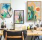 palm-beach-giclee-art-print-31131384316060-2.jpg