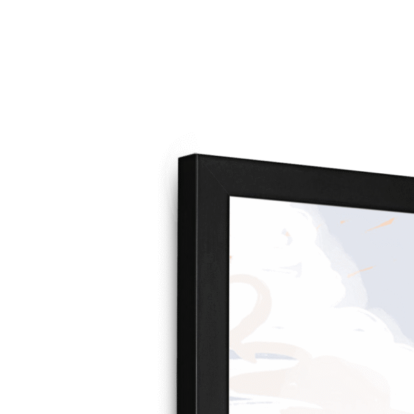palm-morning-walk-b-corner-6.png