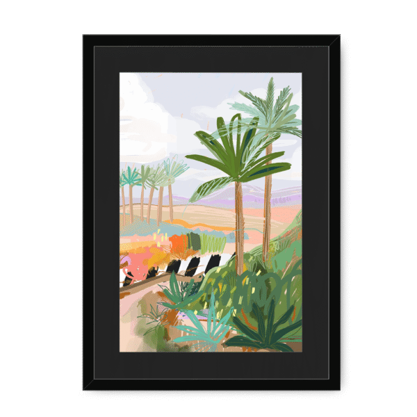 palm-morning-walk-bf-bm-23.png