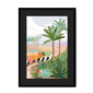 palm-morning-walk-bf-bm-23.png