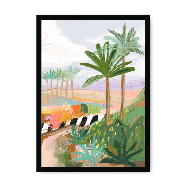 palm-morning-walk-bf-nom-29.png